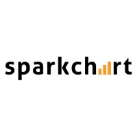 Spark Chart Survey Software logo - Similar company to Terry Survey & Development Consulting