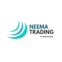 Neema Trading & Investissement SRL logo - Similar company to Soleil Diamonds