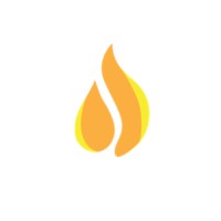 FUELmi (Statewide) logo - Similar company to Wmcu
