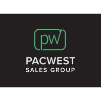 PacWest Sales Group logo - Similar company to Pac West Sales Inc