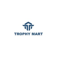 Trophy Mart logo - Similar company to Decade Awards
