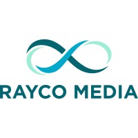 RayCo Media logo - Similar company to Crisp Results
