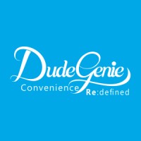 Dudegenie