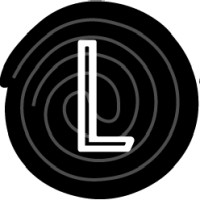 Licorice logo - Similar company to Licorice.Com