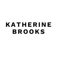 Katherine Brooks logo - Similar company to Moscomms