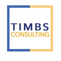 TIMBS Consulting