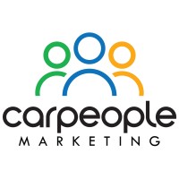 Car People Marketing, Inc. logo - Similar company to Car Crafters