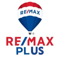 Remax Plus logo - Similar company to Remax Master