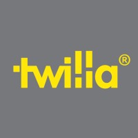 Twilla Llc