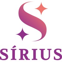 Sírius, příspěvková organizace logo - Similar company to Moravskoslezské Cukrovary S.R.O. | Agrana Cz