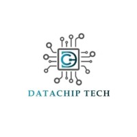 Datachip Tech