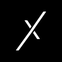 Shortcutx Pte Ltd logo - Similar company to Iyad Perdaus