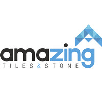 Amazing Tiles & Stone logo - Similar company to Pdm Stone