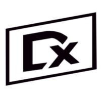 DextoAgency logo - Similar company to Hr.Prostir