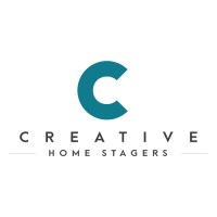 Creative Home Stagers, LLC logo - Similar company to First Impression Home Staging, Llc