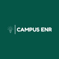 Campus ENR logo - Similar company to Enr