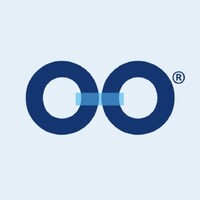 OCUOO logo - Similar company to Amd Iconic