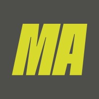 MEADOW AUTOMOTIVE LIMITED logo - Similar company to Auto 100