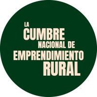 Cumbre Nacional de Emprendimiento Rural logo - Similar company to Buddymarket Ai