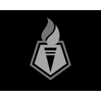 Northwest Tarrant Crisis Intervention Team logo - Similar company to Critical Risks