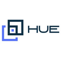 The Healthcare User Experience (HUE) Lab at The Creative School logo - Similar company to Starsoft Co.,Ltd
