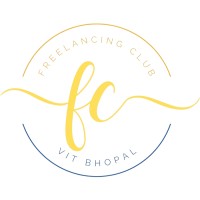 FREELANCING CLUB logo - Similar company to Suborbital Software Systems (Acquired By F5)
