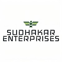 SUDHAKAR ENTERPRISES