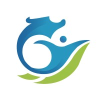 外贸社媒训练营 logo - Similar company to The University Of Hong Kong