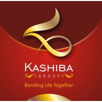 Kashiba Group logo - Similar company to Charterfields Limited