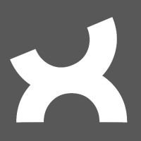 Toxic Ventures AB logo - Similar company to Advacy