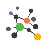 SMART-LINKS S.A.S logo - Similar company to Ultragroup