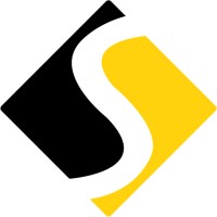 Sturdy Engineering Tools Private Limited logo - Similar company to Bsk Engineering System