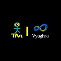 Vyaghra Digital Media logo - Similar company to Im Global