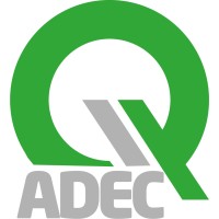 CABINET QADEC logo - Similar company to Cfplecel