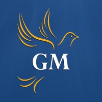 Greater Mission logo - Similar company to Grace Philanthropy Services