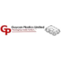Guycan Plastics Limited logo - Similar company to Container Solutions, Inc