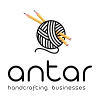 Antar Consulting logo - Similar company to Bb Media