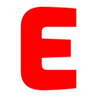 endurance.biz logo - Similar company to Norseman Xtreme Triathlon