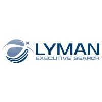 Lyman Executive Search logo - Similar company to Keystone Search