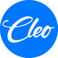 Cleo logo - Similar company to Loop