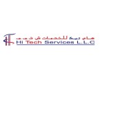 HI TECH SERVICES (L.L.C) logo - Similar company to Castle Pool