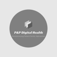 P&P Digital Health