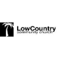 Lowcountry Community Church