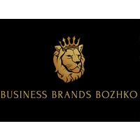 Business Brands Bozhko logo - Similar company to Ohires