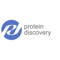 Protein Discovery, Inc. logo - Similar company to Element Wealth, A Ross & Yerger Company