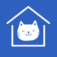 PawsPlace The Daily Meowww logo - Similar company to Soundmakr