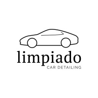 Limpiado Car Detailing Antwerp logo - Similar company to Mg Exclusive Car Detailing