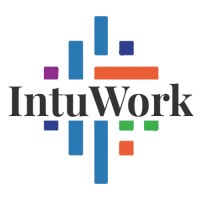IntuWork Consulting logo - Similar company to Downtown Plainfield (Sid)