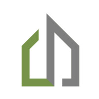 Urban Bleu Properties