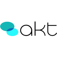 AKT Productions Ltd logo - Similar company to Lexi Learn